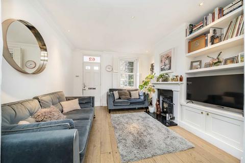 undefined, Thames Street, Weybridge KT13