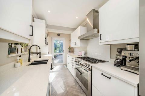 undefined, Thames Street, Weybridge KT13