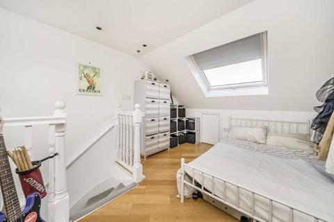 undefined, Thames Street, Weybridge KT13