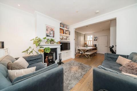 undefined, Thames Street, Weybridge KT13