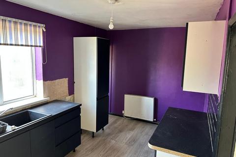 undefined, Wordsworth Avenue, Wheatley Hill, Durham DH6