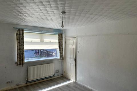 undefined, Wordsworth Avenue, Wheatley Hill, Durham DH6