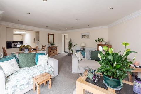 undefined, 6 Market Place, Shifnal, tf11 9az