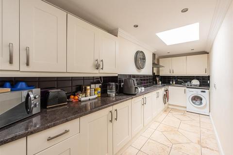 undefined, 6 Market Place, Shifnal, tf11 9az