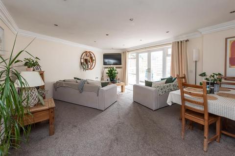 undefined, 6 Market Place, Shifnal, tf11 9az