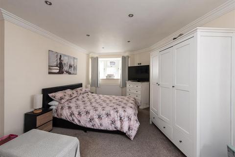 undefined, 6 Market Place, Shifnal, tf11 9az