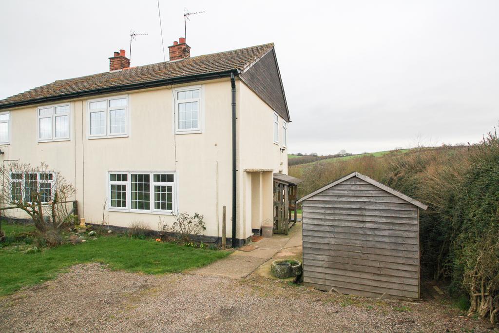 3 bedroom House for rent