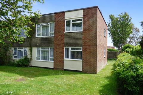 undefined, Potters Mead, Littlehampton BN17