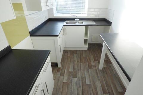 undefined, Potters Mead, Littlehampton BN17