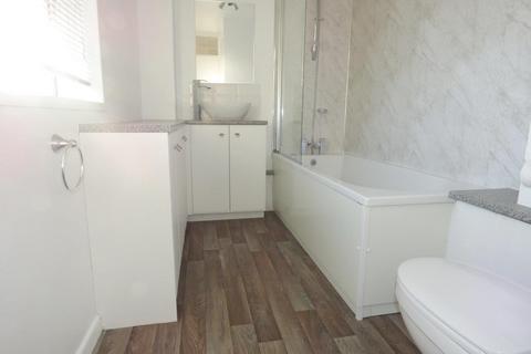 undefined, Potters Mead, Littlehampton BN17