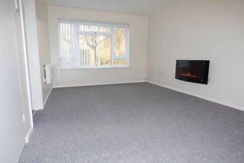 undefined, Potters Mead, Littlehampton BN17