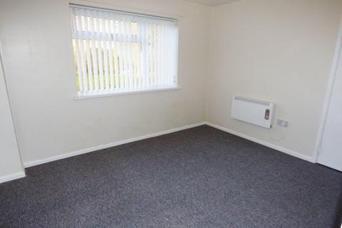undefined, Potters Mead, Littlehampton BN17