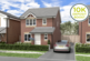 Plot 146 - Bay, Bay at Redwood Gardens, Redwood Boulevard, Marton Moss FY4