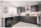 Additional image 4 of Plot 51 - Dewsbury, Dewsbury at Oak Grange, Back Lane CW12