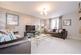 Additional image 6 of Plot 51 - Dewsbury, Dewsbury at Oak Grange, Back Lane CW12
