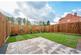 Additional image 7 of Plot 51 - Dewsbury, Dewsbury at Oak Grange, Back Lane CW12