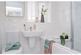 Additional image 9 of Plot 51 - Dewsbury, Dewsbury at Oak Grange, Back Lane CW12