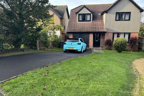 undefined, Horestone Drive, Seaview, Isle of Wight