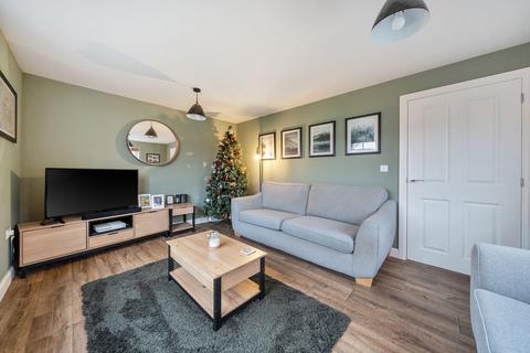 3 bedroom semi-detached house for sale, Meadow Place, Harrogate, HG1