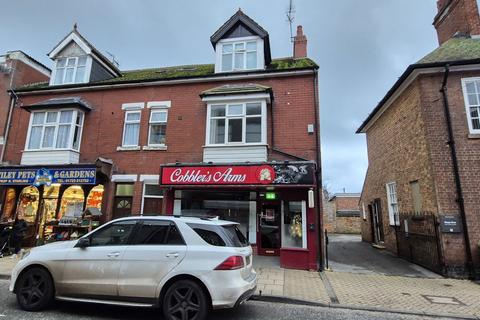 3 bedroom property for sale, Union Street, Filey, North Yorkshire, YO14 9DZ