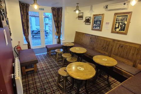 3 bedroom property for sale, Union Street, Filey, North Yorkshire, YO14 9DZ