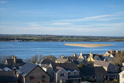 undefined, England Road South, Caernarfon LL55