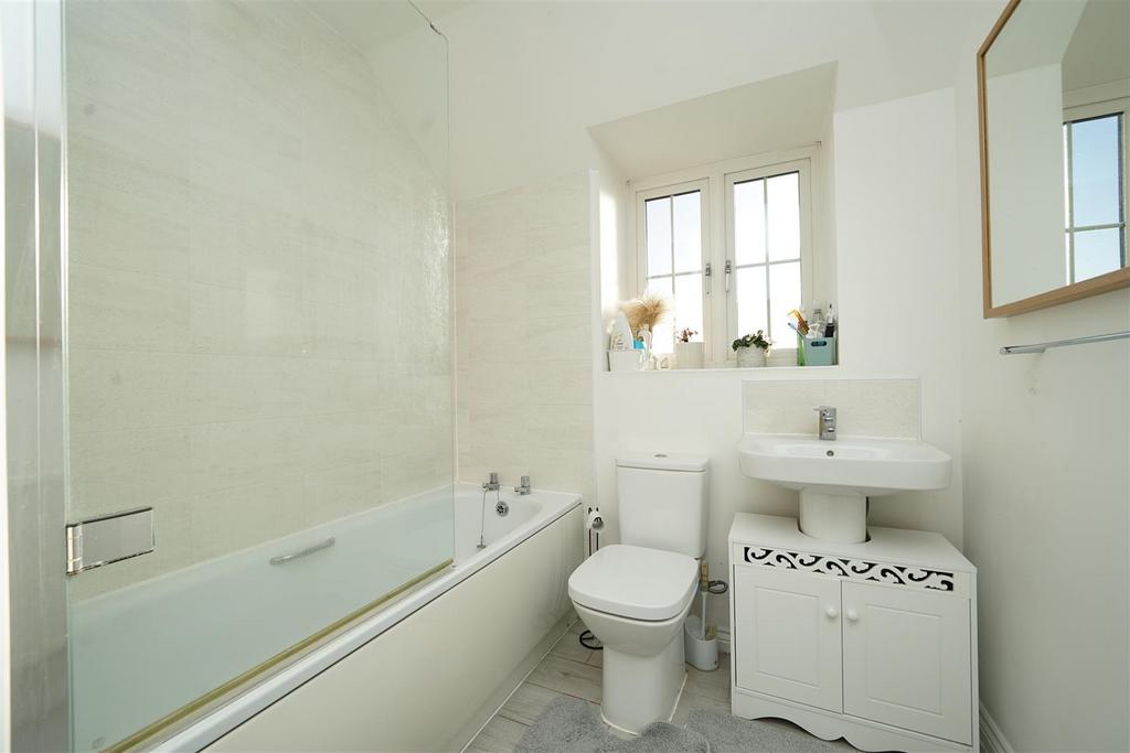 DSC06691 - Copy.jpg