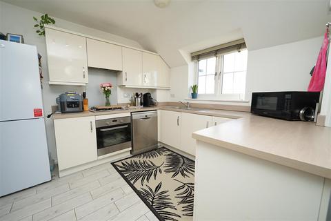 undefined, Copia Crescent, Leighton Buzzard