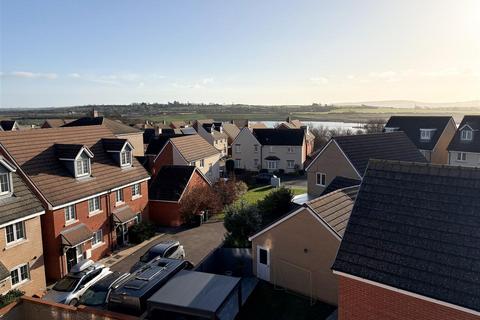 undefined, Copia Crescent, Leighton Buzzard