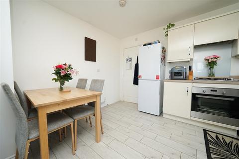 undefined, Copia Crescent, Leighton Buzzard