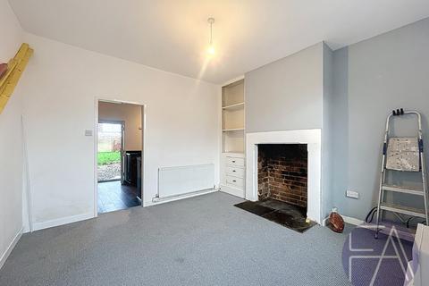 2 bedroom semi-detached house for sale, Newton Street, Southport PR9