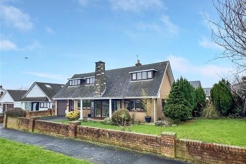 undefined, Bideford Way, Cannock, Staffordshire, WS11