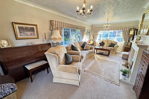 undefined, Bideford Way, Cannock, Staffordshire, WS11