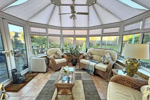 undefined, Bideford Way, Cannock, Staffordshire, WS11