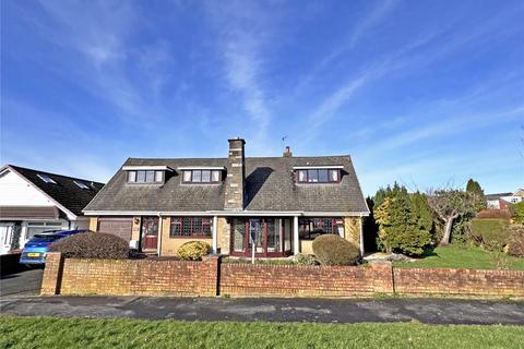 undefined, Bideford Way, Cannock, Staffordshire, WS11