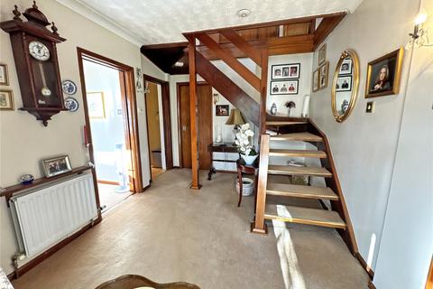 undefined, Bideford Way, Cannock, Staffordshire, WS11