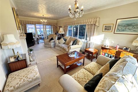 undefined, Bideford Way, Cannock, Staffordshire, WS11