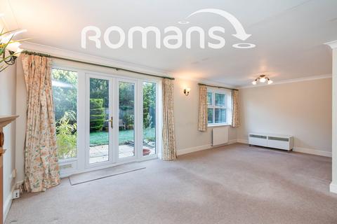 undefined, Pottery Lane, Wrecclesham, Farnham, GU10