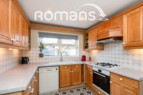 undefined, Pottery Lane, Wrecclesham, Farnham, GU10