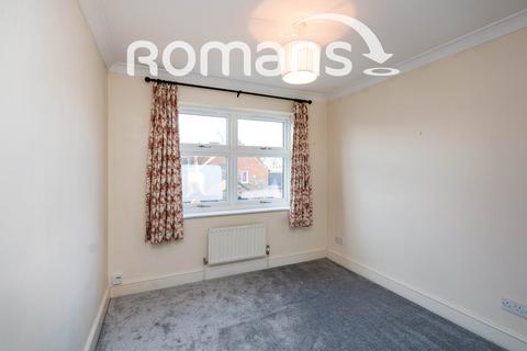 undefined, Pottery Lane, Wrecclesham, Farnham, GU10