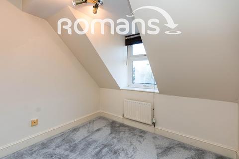 undefined, Pottery Lane, Wrecclesham, Farnham, GU10