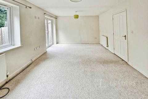 4 bedroom house to rent, Dell Close, Fair Oak, SO50