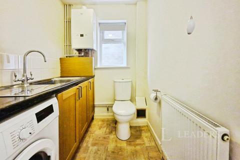 4 bedroom house to rent, Dell Close, Fair Oak, SO50