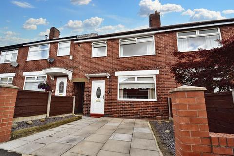 2 bedroom terraced house for sale - Deepdale Drive, Swinton, M27