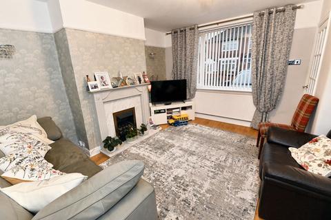 2 bedroom terraced house for sale, Deepdale Drive, Swinton, M27