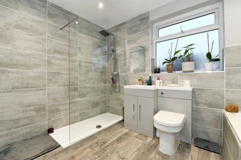 2 bedroom terraced house for sale, Deepdale Drive, Swinton, M27
