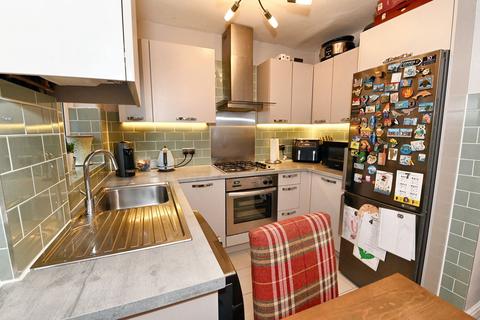 2 bedroom terraced house for sale, Deepdale Drive, Swinton, M27