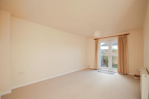 3 bedroom semi-detached house for sale, Parmiter Road, Wimborne BH21