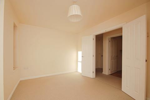 3 bedroom semi-detached house for sale, Parmiter Road, Wimborne BH21