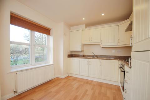 3 bedroom semi-detached house for sale, Parmiter Road, Wimborne BH21